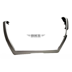 MOULDING, FR BUMPER-ETIOS CROSS 2014-2020 PTL/DSL