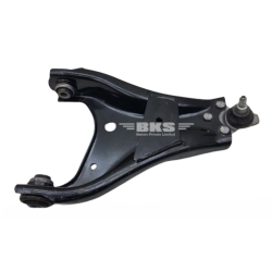 ARM COMPL-TRANS L RH-DUSTER 1ST GEN 2012-2019