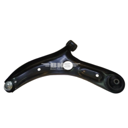 ARM COMPLETE FR LWR RH-CRETA 1ST GEN 2015-2020