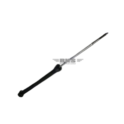SHOCK ABSORBER-I20 ACTIVE 2ND GEN 2015-2018 DSL