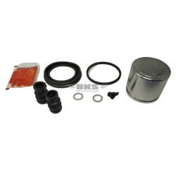 PISTON/SEAL SET-ALTO 2000-2020/CELERIO 1ST GEN 2013-2021/EECO 2010-2019/ESTEEM 1994-2008/STINGRAY 2013-2017/WAGON R 2003-2018/ZEN 1996-2013