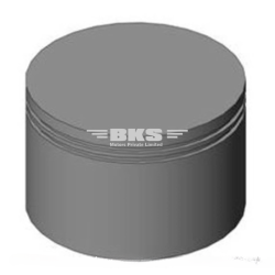 SEAL SET-ALTO 2012-2020/CELERIO 1ST GEN 2013-2021/EECO 2010-2019/WAGON R 2ND GEN 2010-2018/ZEN 1997-2013