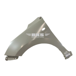 PANEL,FRONT FENDER,L