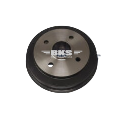 DRUM-RR BRAKE-EON 0.8L/1.0L 2011-2019