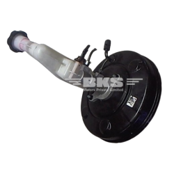 CYLINDER ASSY-BRAKE MASTER-I20 1ST GEN 1.2L/1.4L 2008-2012