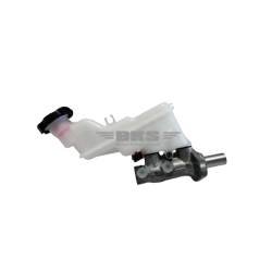 CYLINDER ASSY-BRAKE MASTER-VERNA FLUIDIC 4TH 2014-2017