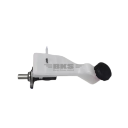 CYLINDER ASSY-BRAKE MASTER-GRAND I10 2013-21/XCENT 2013-20