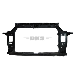 CARRIER ASSY-FRONT END MODULE