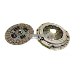 CLUTCH KIT (DISC+PRESSURE PLATE)-AMAZE 1ST GEN 2013-2018/CITY 3RD GEN 1998-2003/CITY 4TH GEN 2003-2006/MOBILIO 1.5L 2014-2017