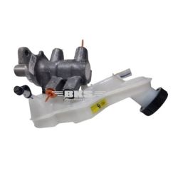 CYLINDER ASSY MASTER LESS ANTI LOCK BEARING SYSTEM-FIESTA 1ST GEN 2005-2011/FIGO 1ST GEN 2010-2015/FUSION 2004-2010