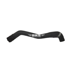 HOSE RADIATOR UPPER-FIESTA 1ST GEN 2005-2015 PTL