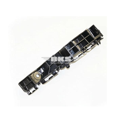 HOLDERFR BUMPER SIDEL-A-STAR 1.0L 2008-2013