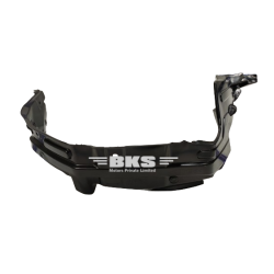 LININGFRONT FENDERR-ALTO 800 1ST GEN 2012-NOW/ALTO K10 2ND GEN 2014-2020