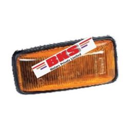 SIDE MARKER LIGHT LEFT/RIGHT-800 2ND GEN 1986-1997
