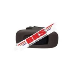 SUB POWER WINDOW SWITCH-QUANTO 2012-2016/XYLO 2009-2014