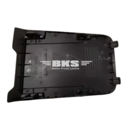 LID FUSE *NH167L*-AMAZE 1ST 2013-2016 /BRIO 1ST GEN 2011-2016/MOBILIO 2014-2017