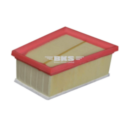 CARTIDGE AIR FILTER-DUSTER 1ST GEN 2012-2019 PTL
