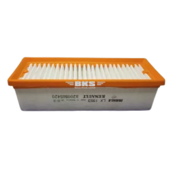 CRTG AIR FILTER-DUSTER 1ST GEN 1.5L 2012-2015