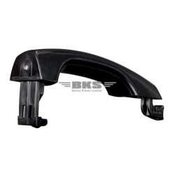 HANDLE ASSY-DOOR OUTSIDE,LH-VERNA 5TH GEN 2017-2022