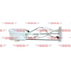 FUEL PUMP-BOLERO 2019-NOW DSL/MAXI TRUCK 2013-NOW DSL