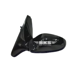 OVRM LH-ALTO 2009-2014