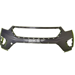 COVER-FR BUMPER UPR-CRETA 1ST GEN 1.6L/1.4L 201...