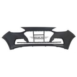 COVER-FR BUMPER-XCENT F/L 1.2L 2016-2020 PTL/DSL