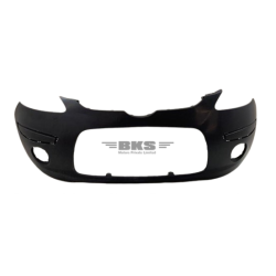 COVER-FR BUMPER-I10 1ST GEN 1.1L/1.2L 2007-2010...