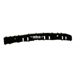 BRACKET-FR BUMPER SIDE,LH-I20 1ST GEN F/L 1.2L ...