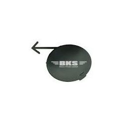 CAP-FRONT HOOK-CRETA 1ST GEN 2018-2020