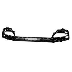 GRILLE-FRONT BUMPER-XCENT F/L 1.2L 2016-2020 PTL/DSL