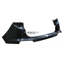COVER-RR BUMPER,UPR-CRETA 1ST GEN 1.4L/1.6 2015-18