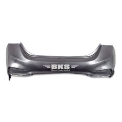 COVER-RR BUMPER-VERNA 5TH GEN 2017-2020