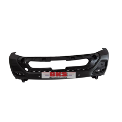 COVER-RR BUMPER LWR-CRETA 1ST GEN 2018-2020