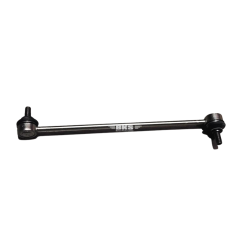 JOINT COMPFR STABILIZER BAR-RITZ 1ST GEN 2009-2017/SWIFT 1ST GEN 2005-2011/SWIFT DZIRE 1ST GEN 2008-2012