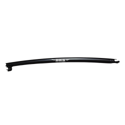 SASHFRONT DOOR FRONTL-STINGRAY 2013-2017/WAGON R 2ND GEN 2010-2018