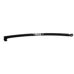 SASHFRONT DOOR FRONTR-STINGRAY 2013-2017/WAGON R 2ND GEN 2010-2018