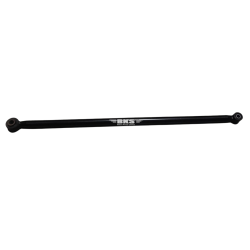 ROD ASSYLATERAL-STINGRAY 2013-2017/WAGON R 2ND GEN 2010-2018