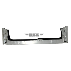 CROSSMEMBER, FRONT LOWER-ALTO 800 1ST GEN 2020-NOW