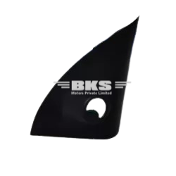MIRROR ASSY-OUTSIDE RR VIEW,RH-AURA 2020-2023/GRAND I10 NIOS 2019-2022