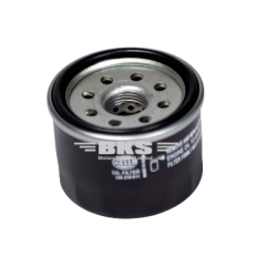 FILTER SUB ASSY OIL-ETIOS 2014-2016 PTL/ETIOS CROSS 2014-2020 PTL/ETIOS LIVA 2011-2016 PTL/PLATINUM ETIOS 2016-2020 PTL/YARIS 2018-2021 PTL