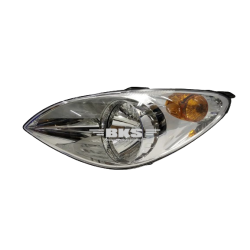 LAMP ASSY-HEAD,LH-I20 1ST GEN 2008-2012