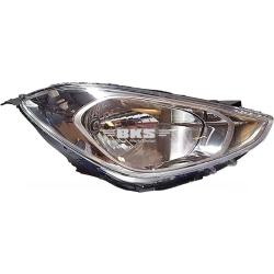 LAMP ASSY-HEAD,RH-SANTRO 3RD GEN 1.1L 2018-22