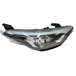 LAMP ASSY-HEAD,RH-I20 ACTIVE 2ND GEN 2015-18/I20 ELITE 2014-2020