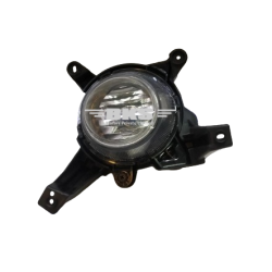 LAMP ASSY-FRONT FOG,LH-GRAND I10 F/L 1.2L 2016-2021