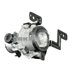 LAMPASSY-FR FOG,LH-AURA 2020-2023