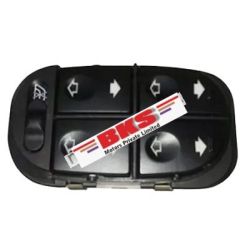 MAIN POWER WINDOW SWITCH-SCORPIO 2006-2014