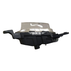 LAMP ASSY-DAY RUNNING LIGHT,RH-AURA 2020-2023