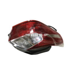 LAMP ASSY-REAR COMB OUTSIDE,LH-GRAND I10 NIOS 219-2022