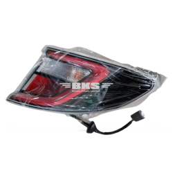 LAMP ASSY-REAR COMB OUTSIDE,RH-AURA 1.0L/1.2L 2...